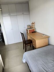 Blk 325 Hougang Avenue 7 (Hougang), HDB 4 Rooms #433330001